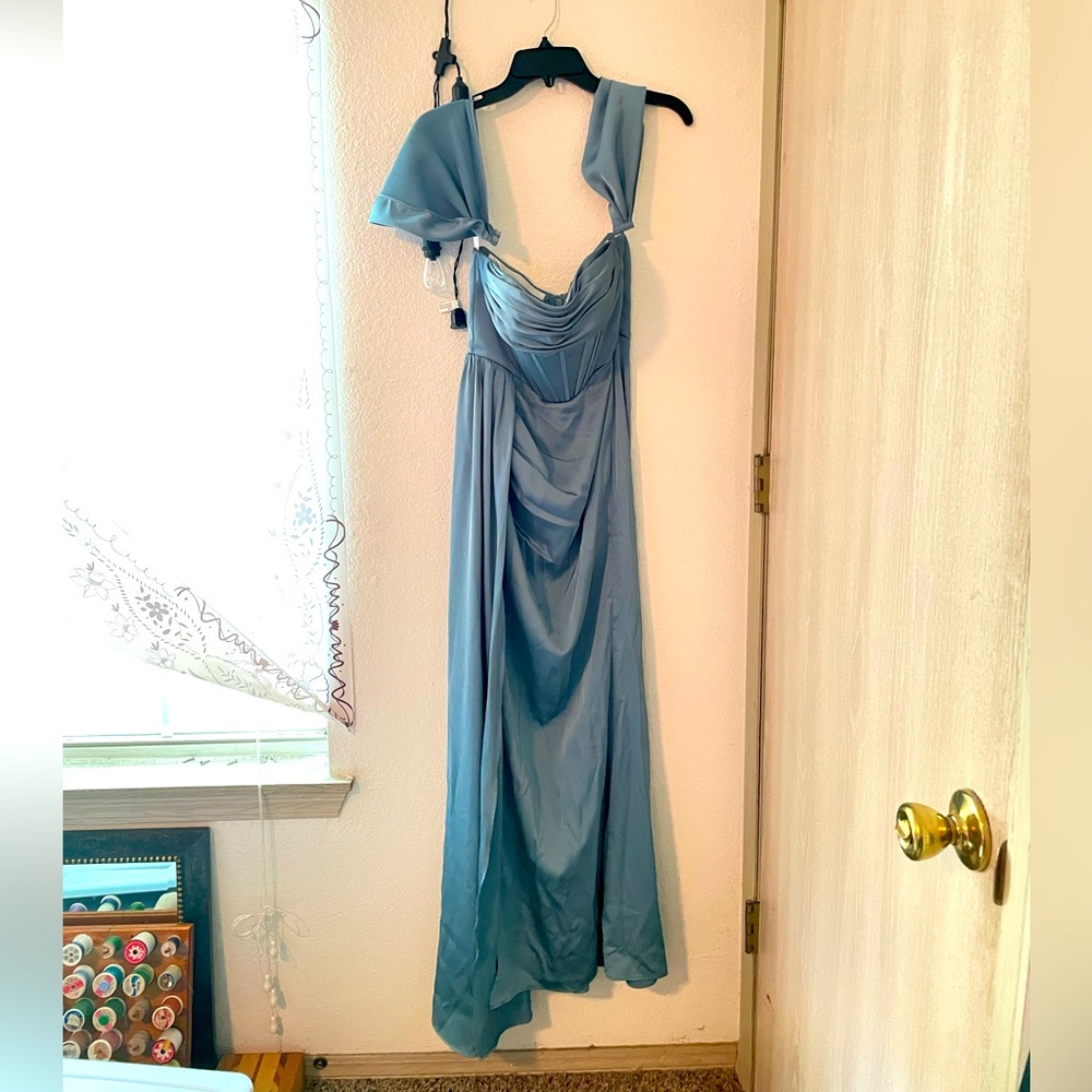 Wedding/Prom Attire